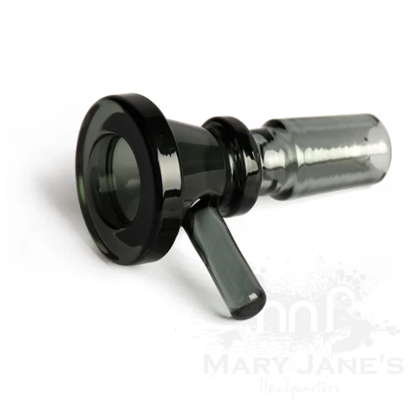 GEAR Premium 14mm Blaster Cone Pull-out Bong Bowl - Image 7