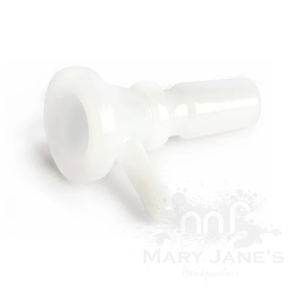 GEAR Premium 14mm Blaster Cone Pull-out Bong Bowl - Image 9