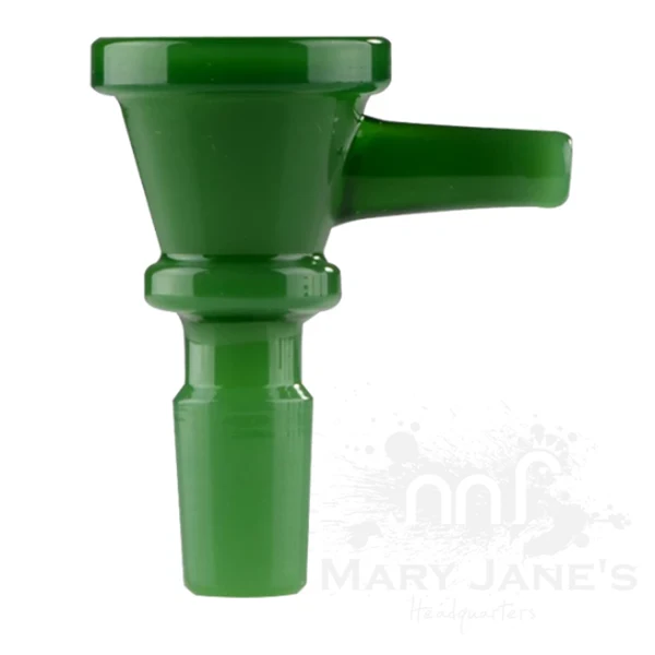 Gear Premium 14mm Extra Large Blaster Cone Bong Bowl - Image 5