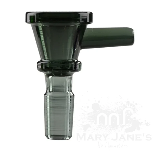 Gear Premium 14mm Extra Large Blaster Cone Bong Bowl - Image 6