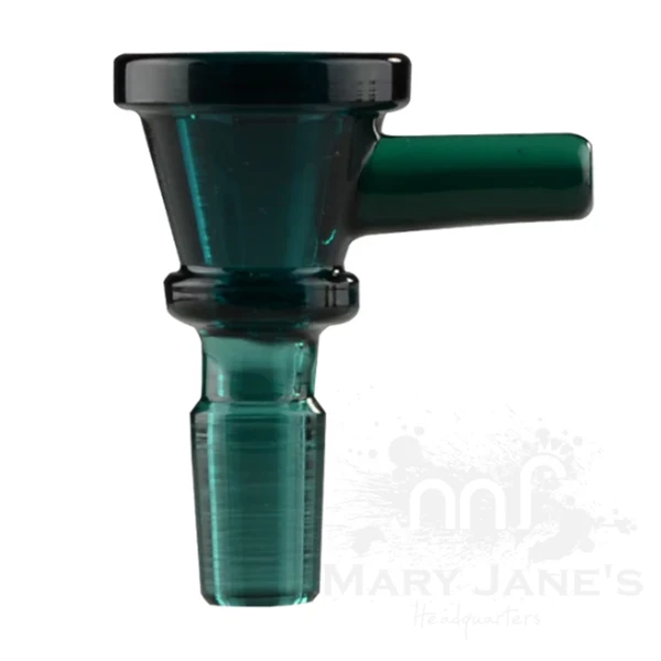Gear Premium 14mm Extra Large Blaster Cone Bong Bowl - Image 7