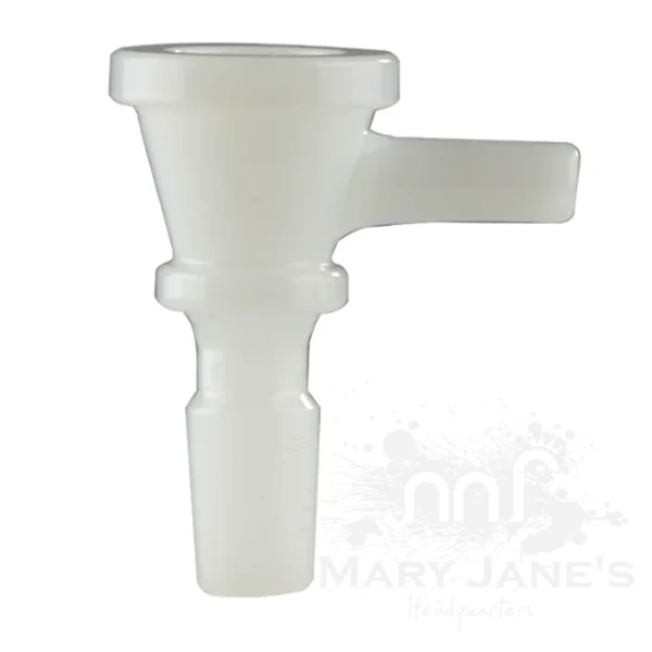 Gear Premium 14mm Extra Large Blaster Cone Bong Bowl - Image 8