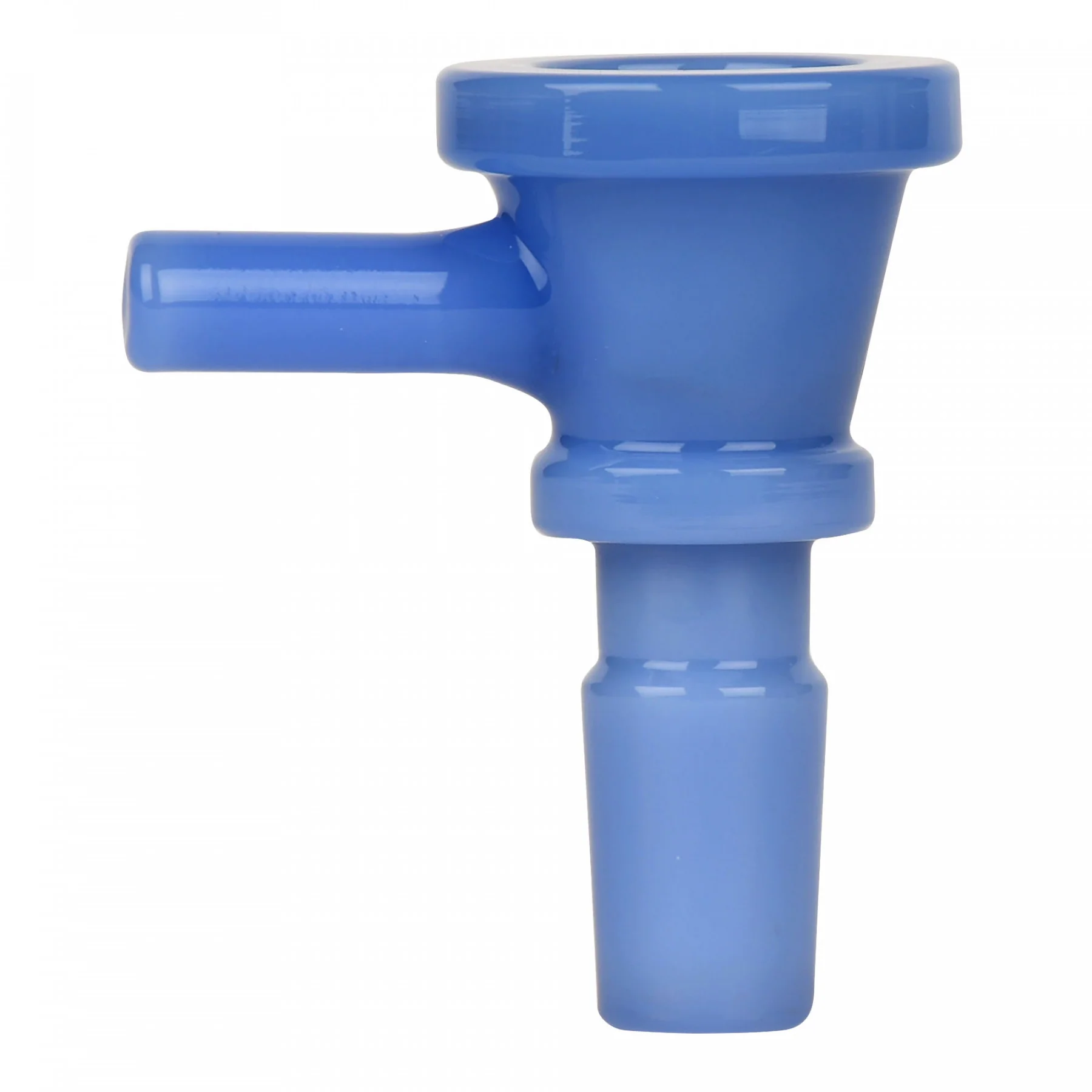 Gear Premium 14mm Extra Large Blaster Cone Bong Bowl - Image 9