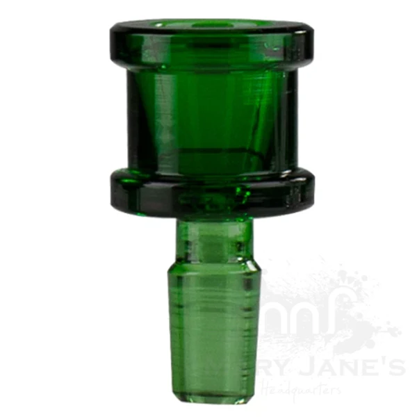 Gear Premium Extra Large Sugar Barrel Bowl - Image 3