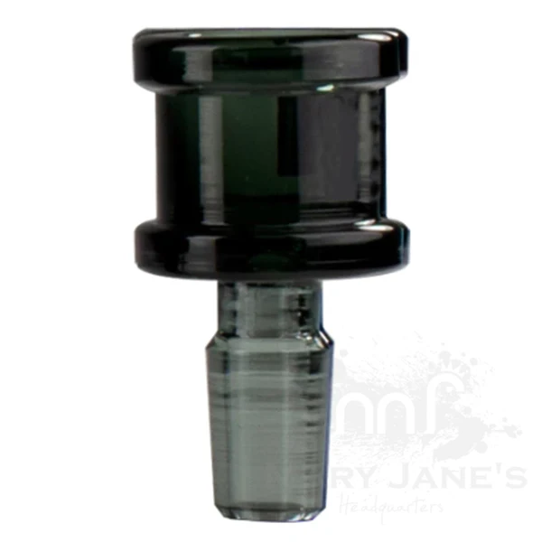 Gear Premium Extra Large Sugar Barrel Bowl - Image 4