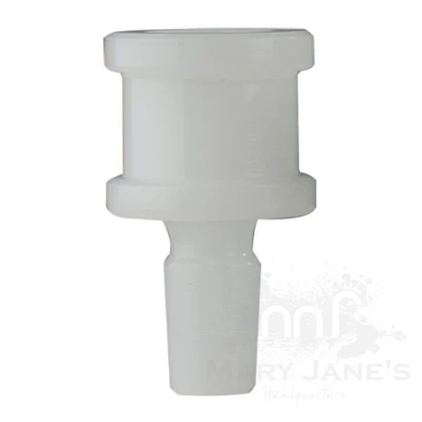 Gear Premium Extra Large Sugar Barrel Bowl - Image 5