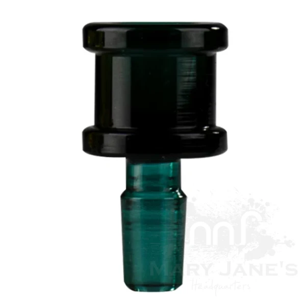 Gear Premium Extra Large Sugar Barrel Bowl - Image 7