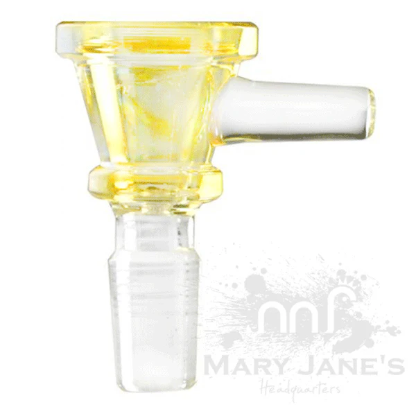 Gear Premium 19mm XL Blaster Cones - Image 3