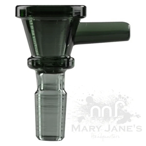 Gear Premium 19mm XL Blaster Cones - Image 6