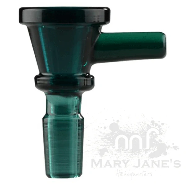 Gear Premium 19mm XL Blaster Cones - Image 7