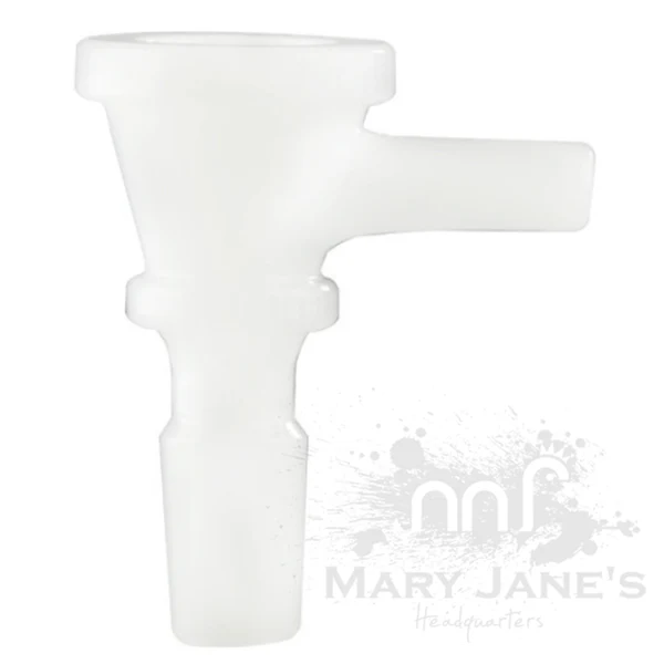 Gear Premium 19mm XL Blaster Cones - Image 8