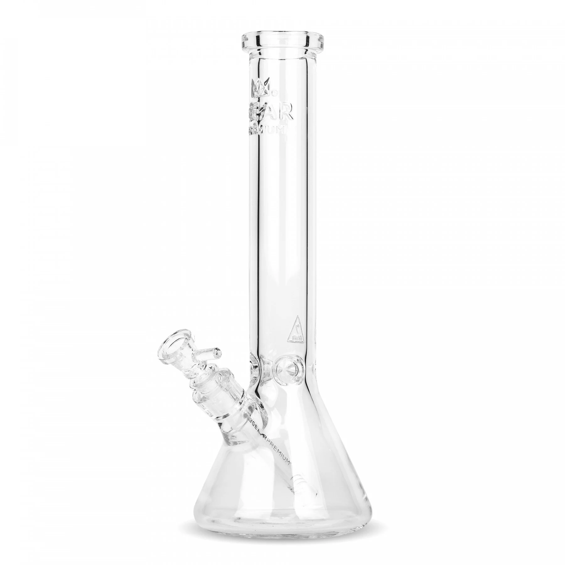 Gear Premium 7mm Beaker Bongs - Image 11