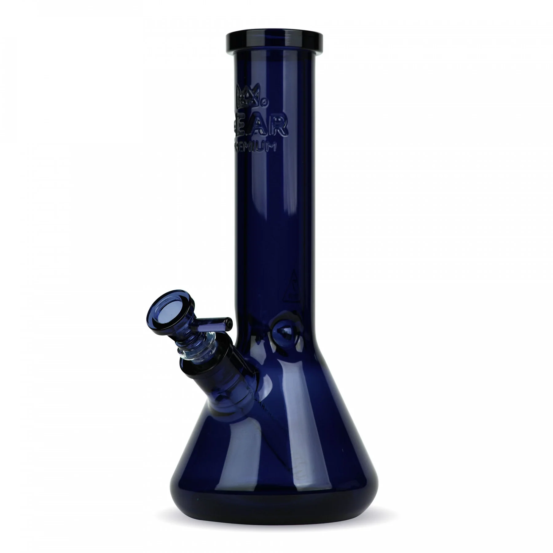 Gear Premium 7mm Beaker Bongs - Image 4