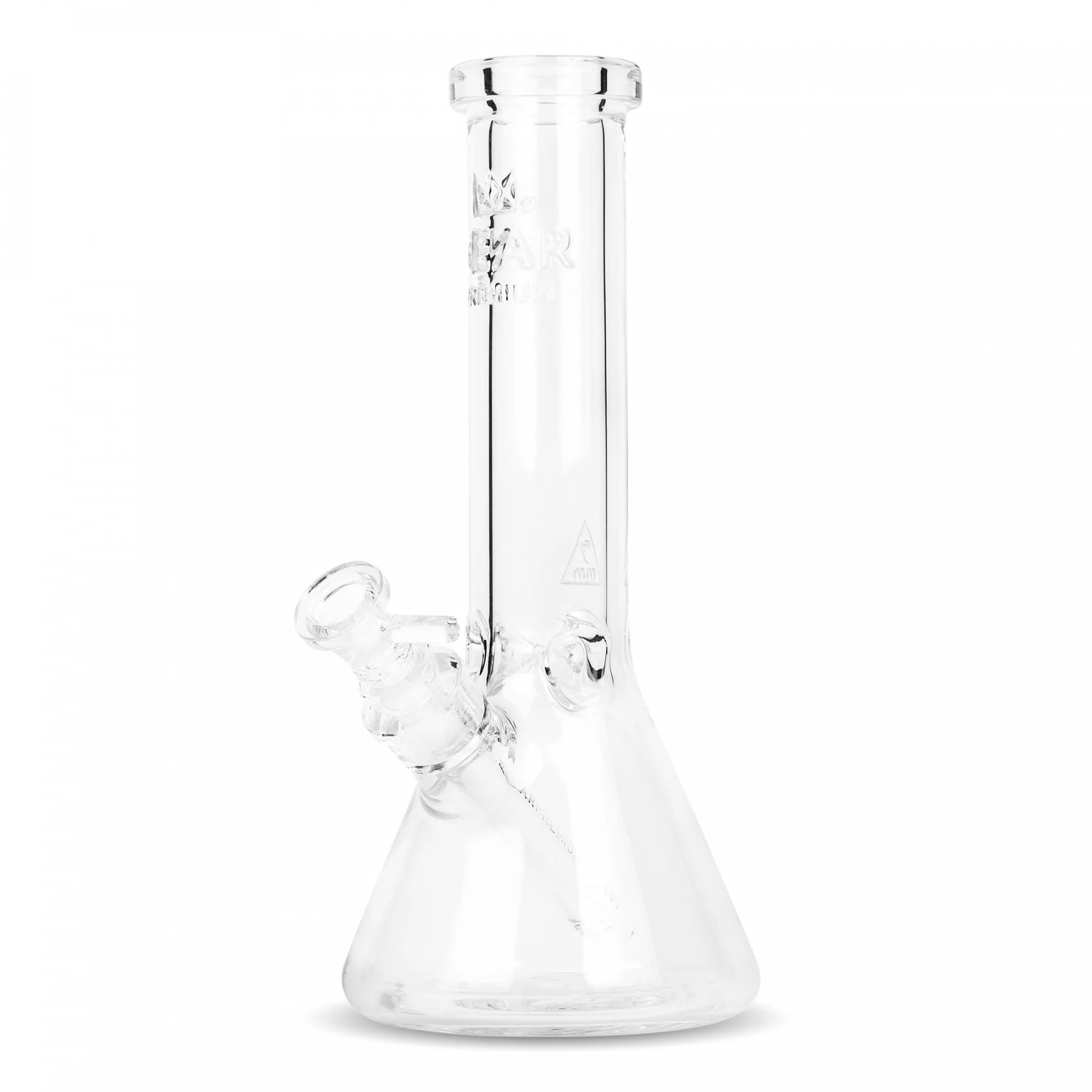 Gear Premium 7mm Beaker Bongs - Image 5