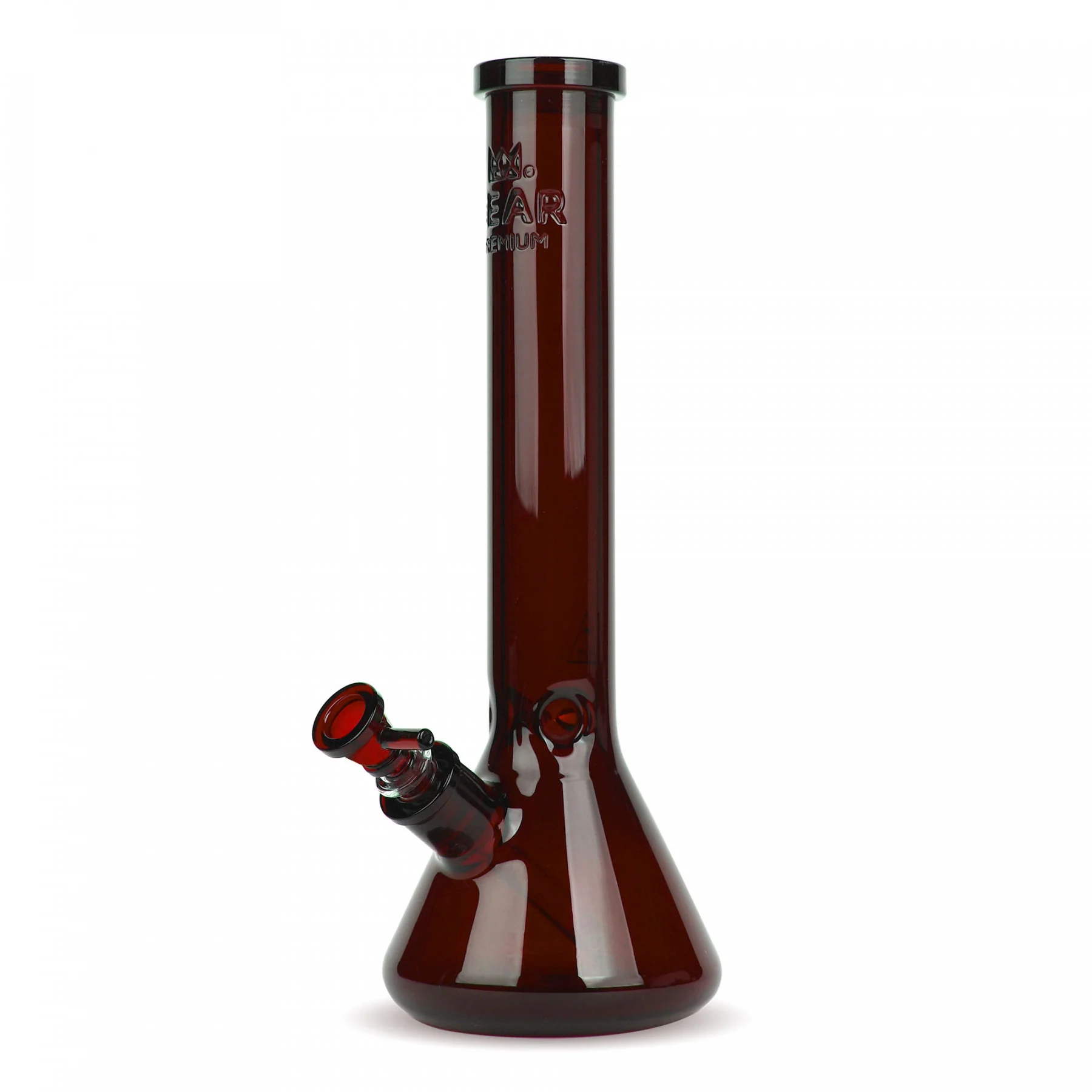 Gear Premium 7mm Beaker Bongs - Image 7