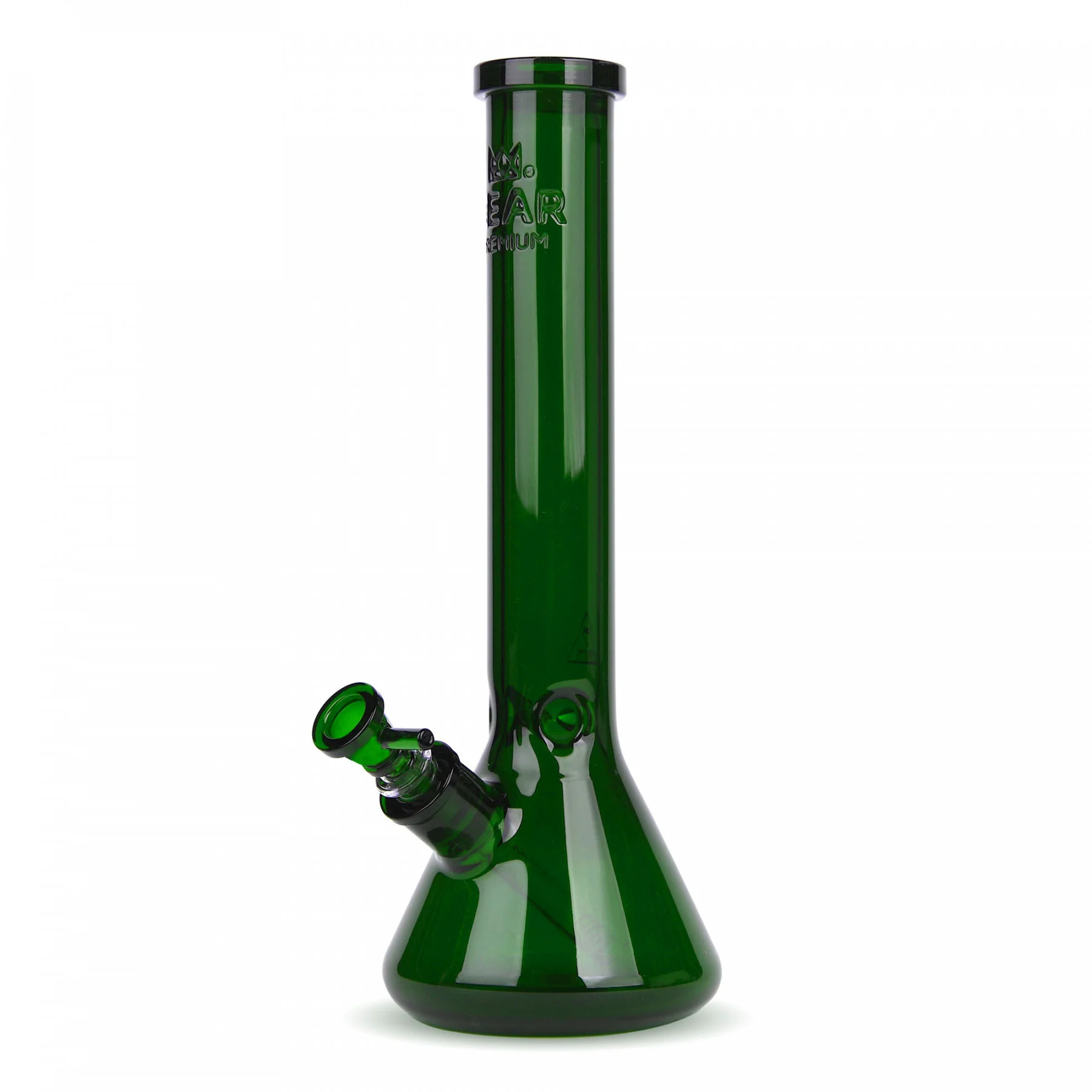 Gear Premium 7mm Beaker Bongs - Image 8