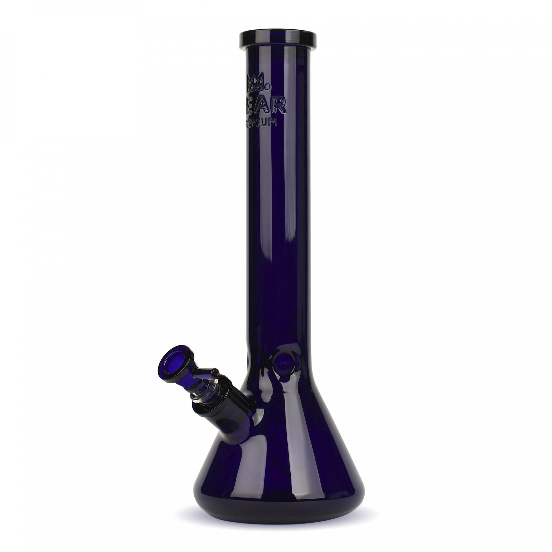 Gear Premium 7mm Beaker Bongs - Image 9