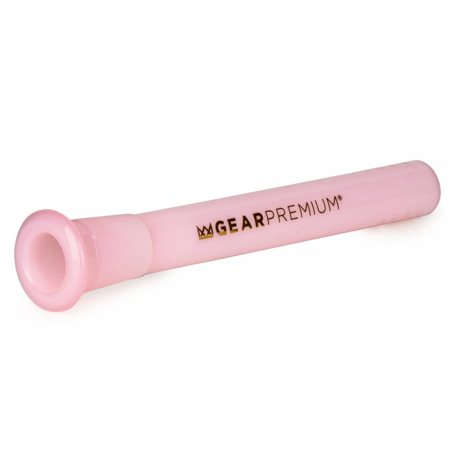 Gear Premium Coloured 140mm Flush Mount Diffuser Downstems - Image 4