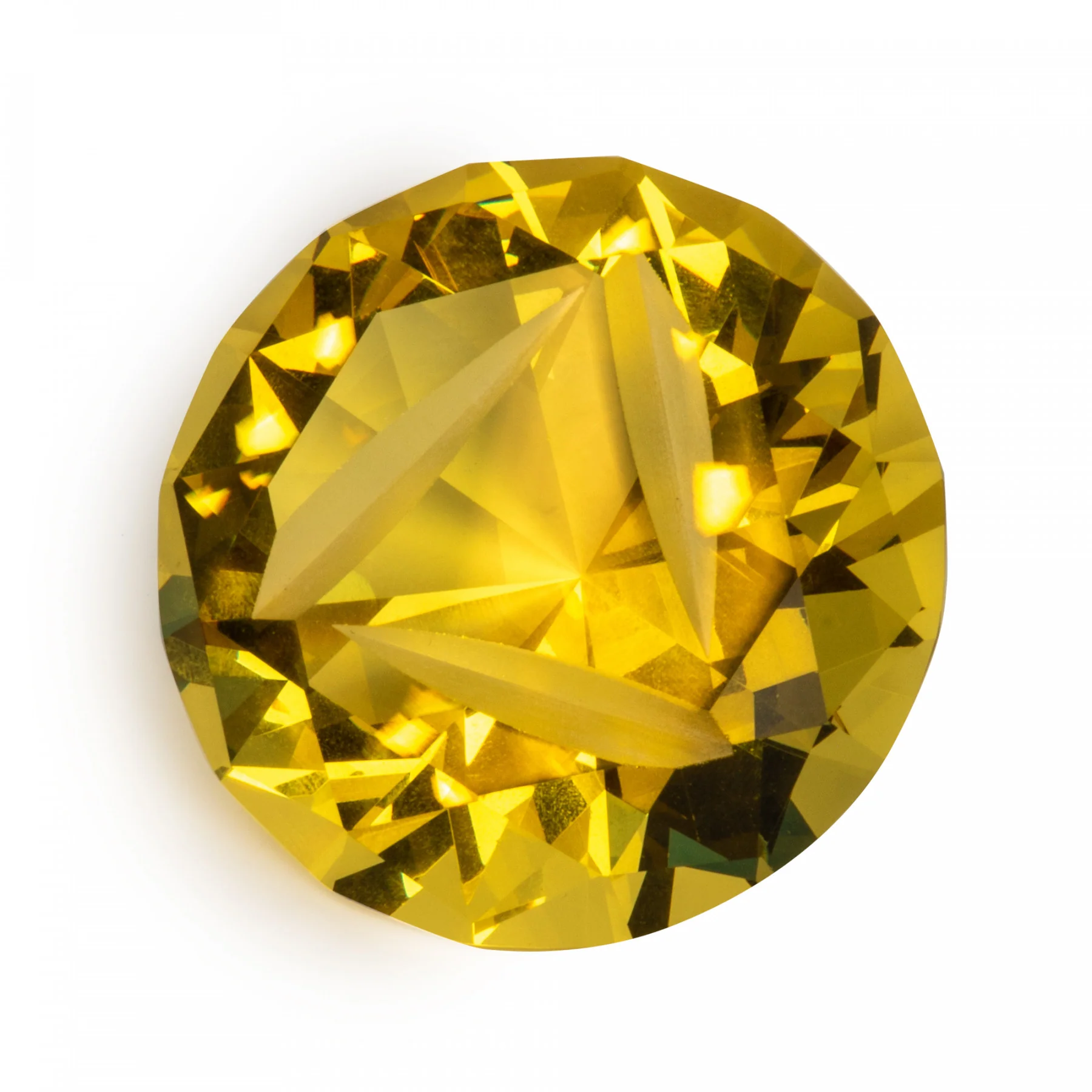 GEAR Premium Diamond Channel Carb Cap with Directional Air Flow - Image 3