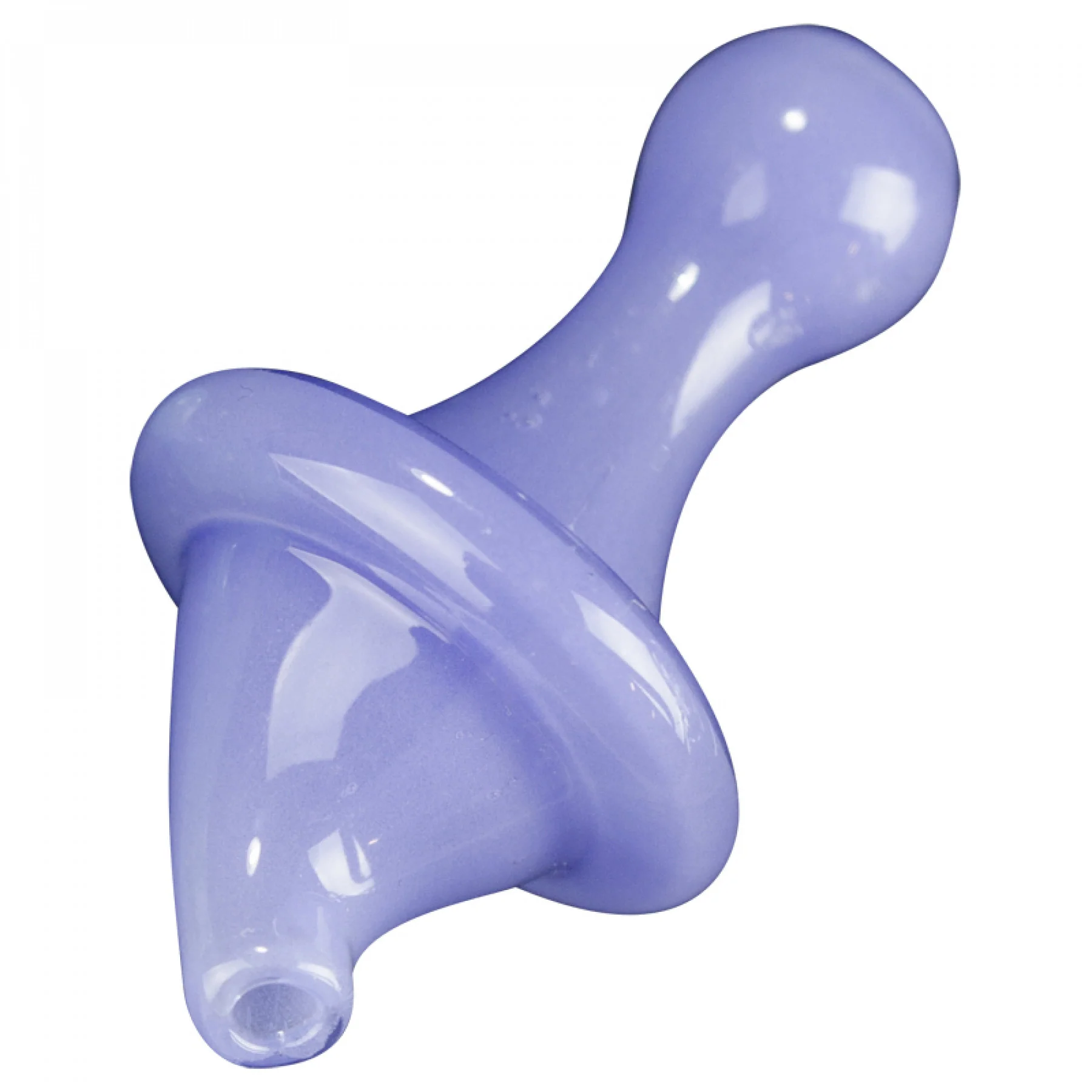 GEAR Premium Directional Air Flow Carb Cap - Image 3