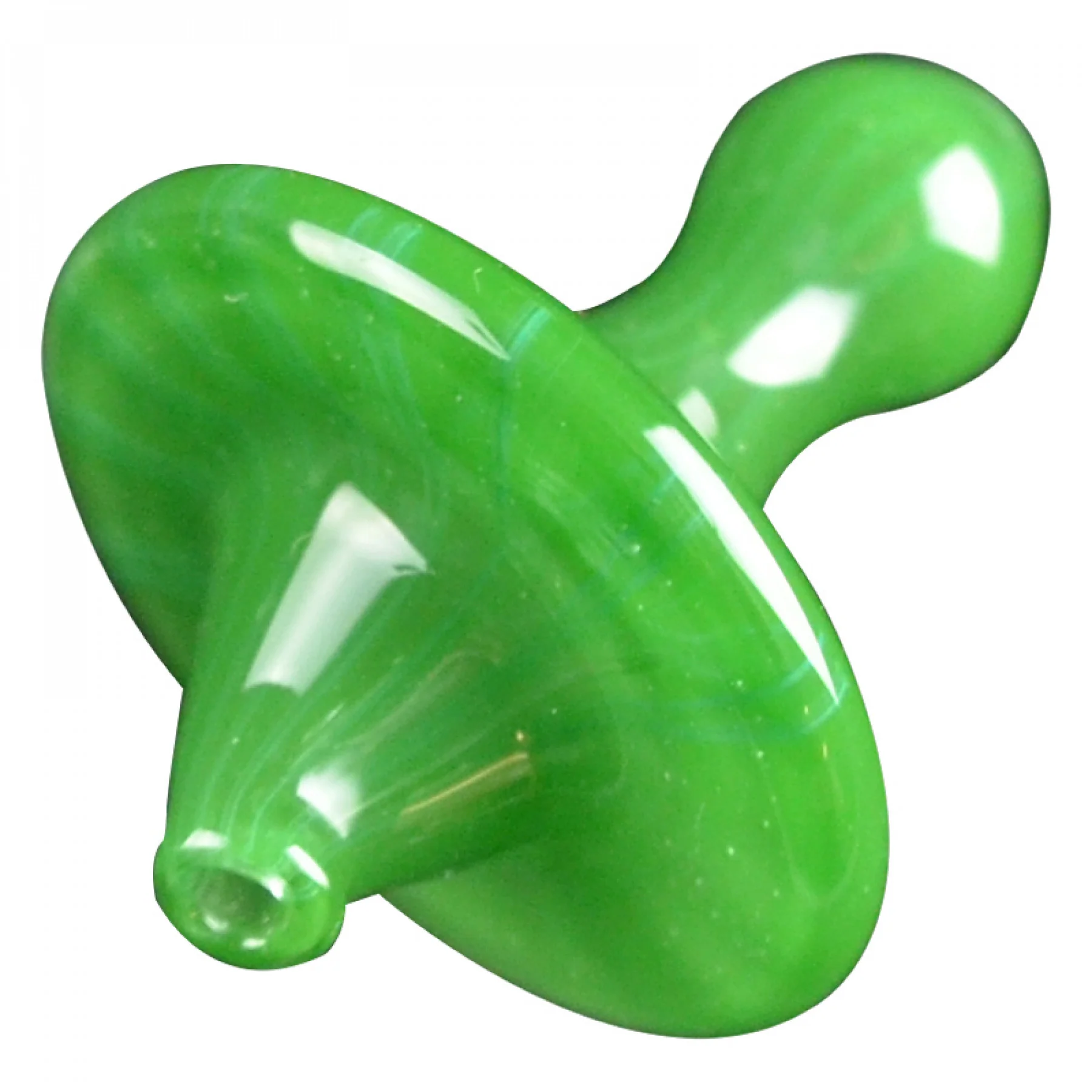 GEAR Premium Directional Air Flow Carb Cap - Image 4