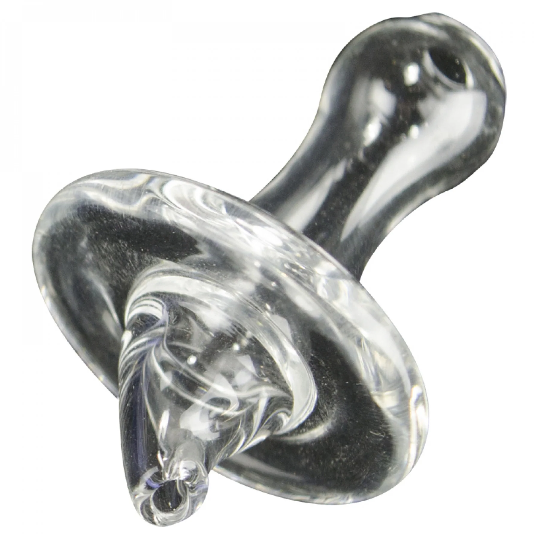 GEAR Premium Directional Air Flow Carb Cap - Image 5