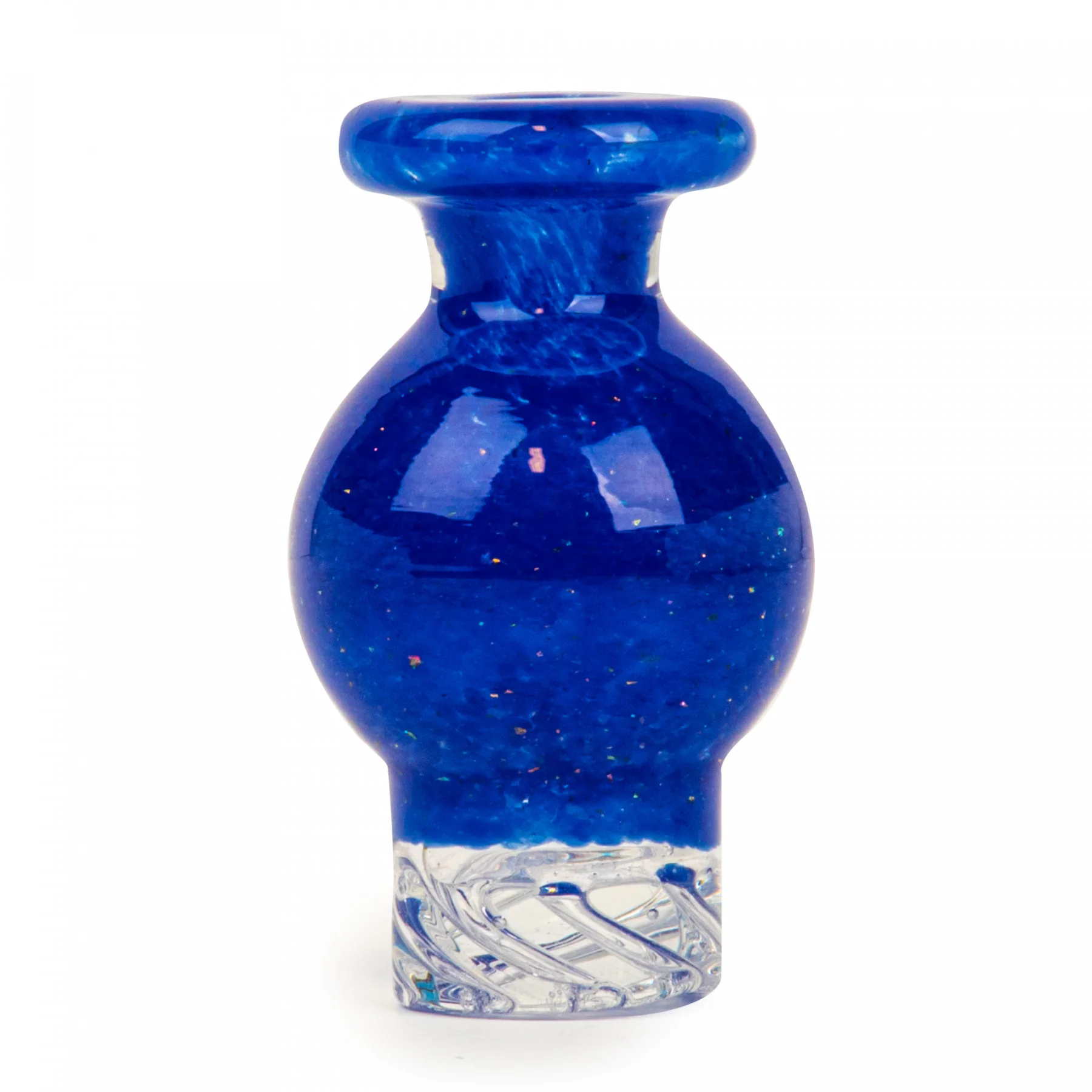 GEAR Premium Fritted Whirlpool Bubble Carb Cap - Image 3