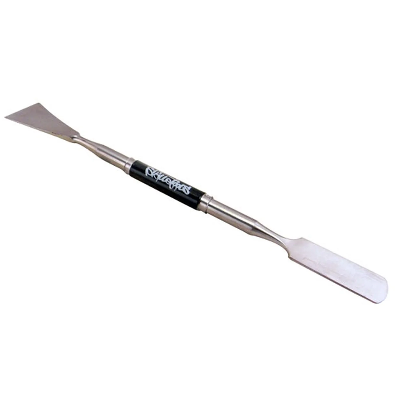 GEAR Skilletools Dab Picks - Image 11