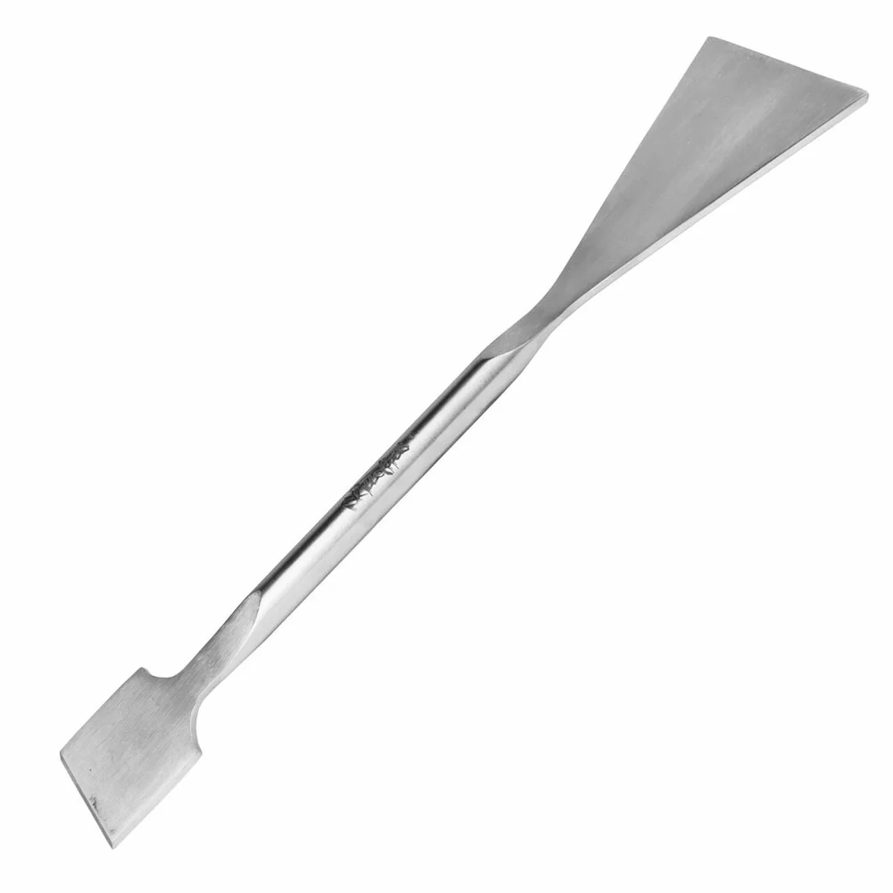 GEAR Skilletools Dab Picks - Image 12