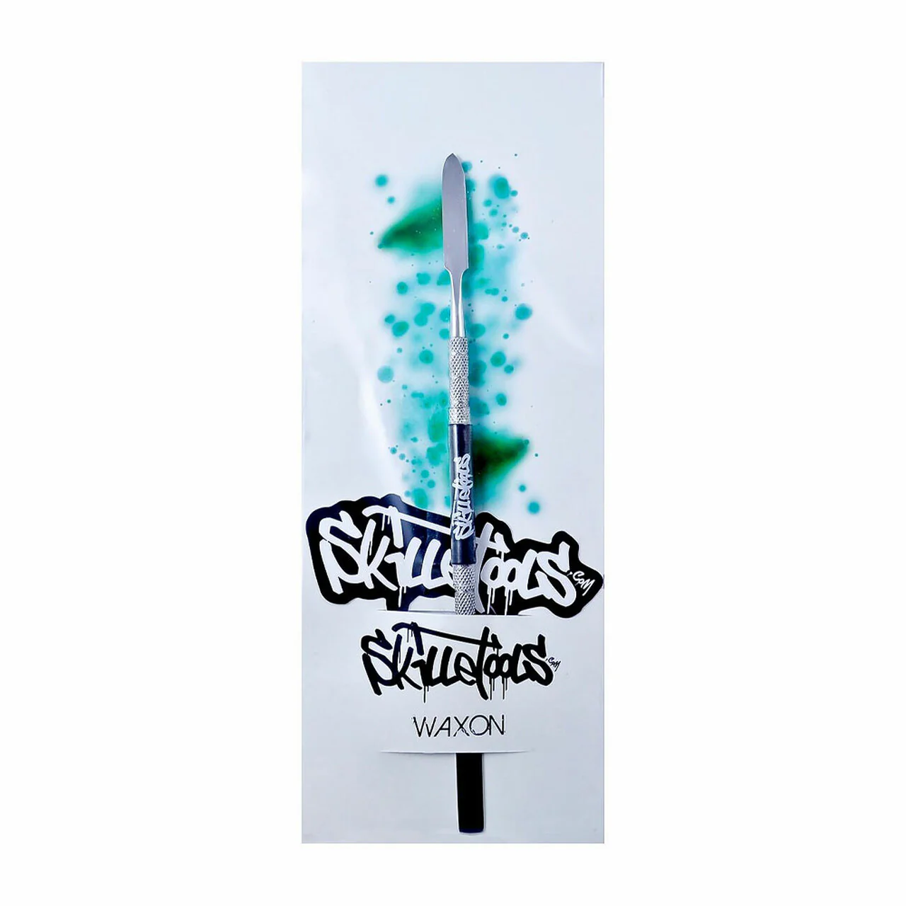 GEAR Skilletools Dab Picks - Image 5