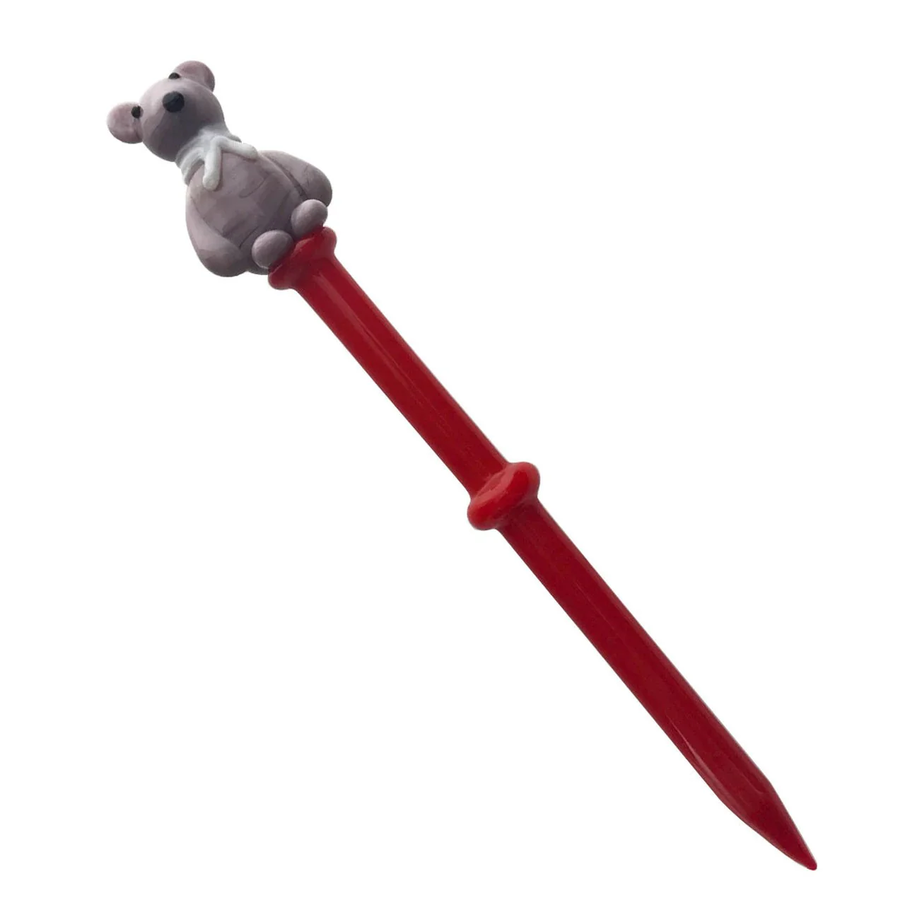 Glass Dabber Tools - Image 3