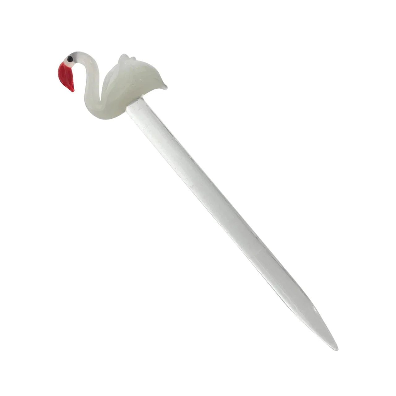 Glass Dabber Tools - Image 4