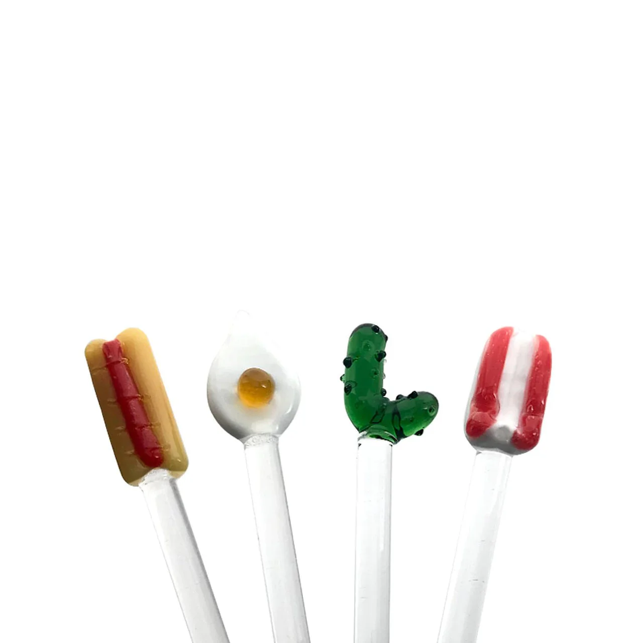 Glass Dabber Tools - Image 5