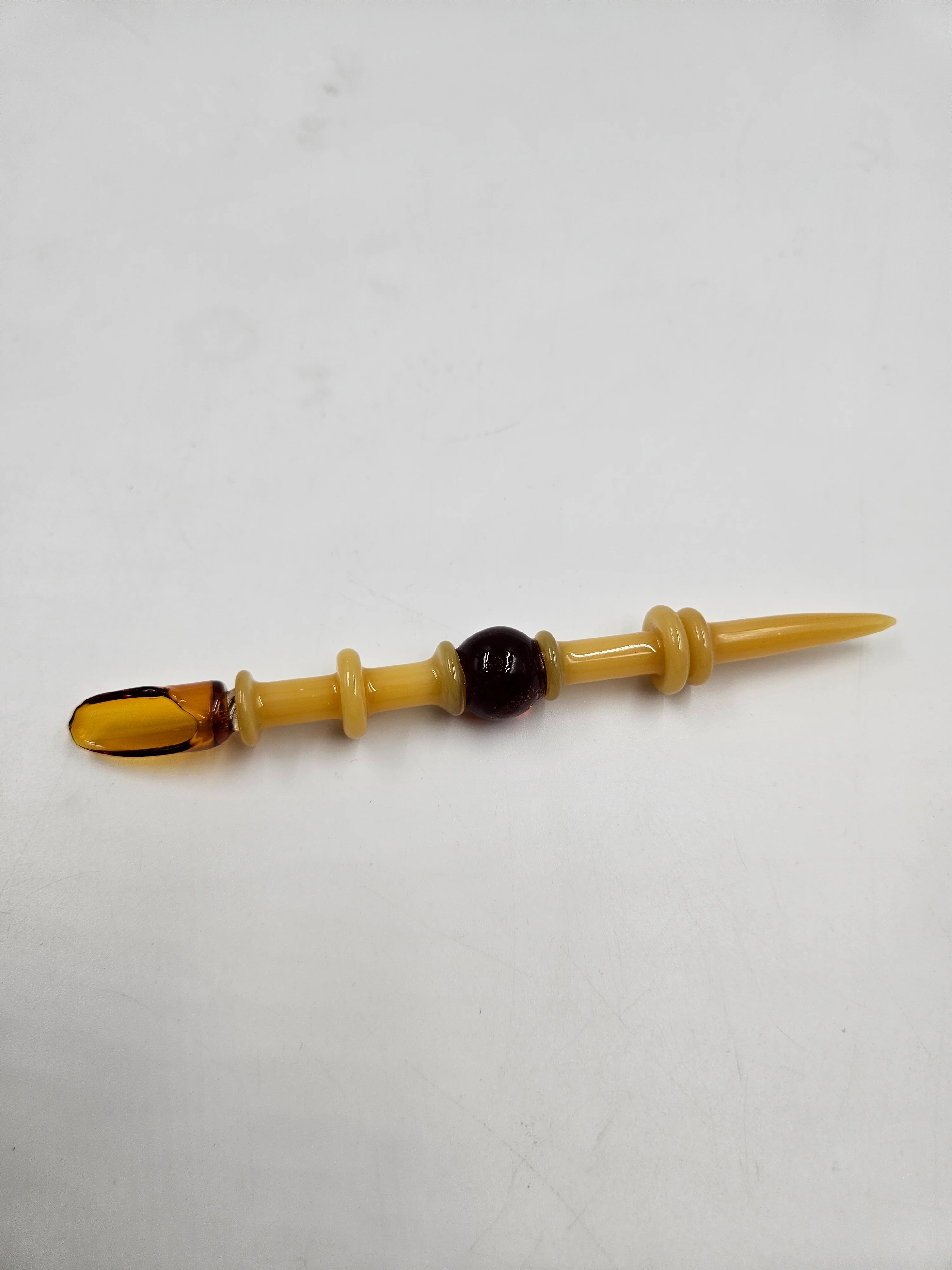 Glass Dabber Tools - Image 7