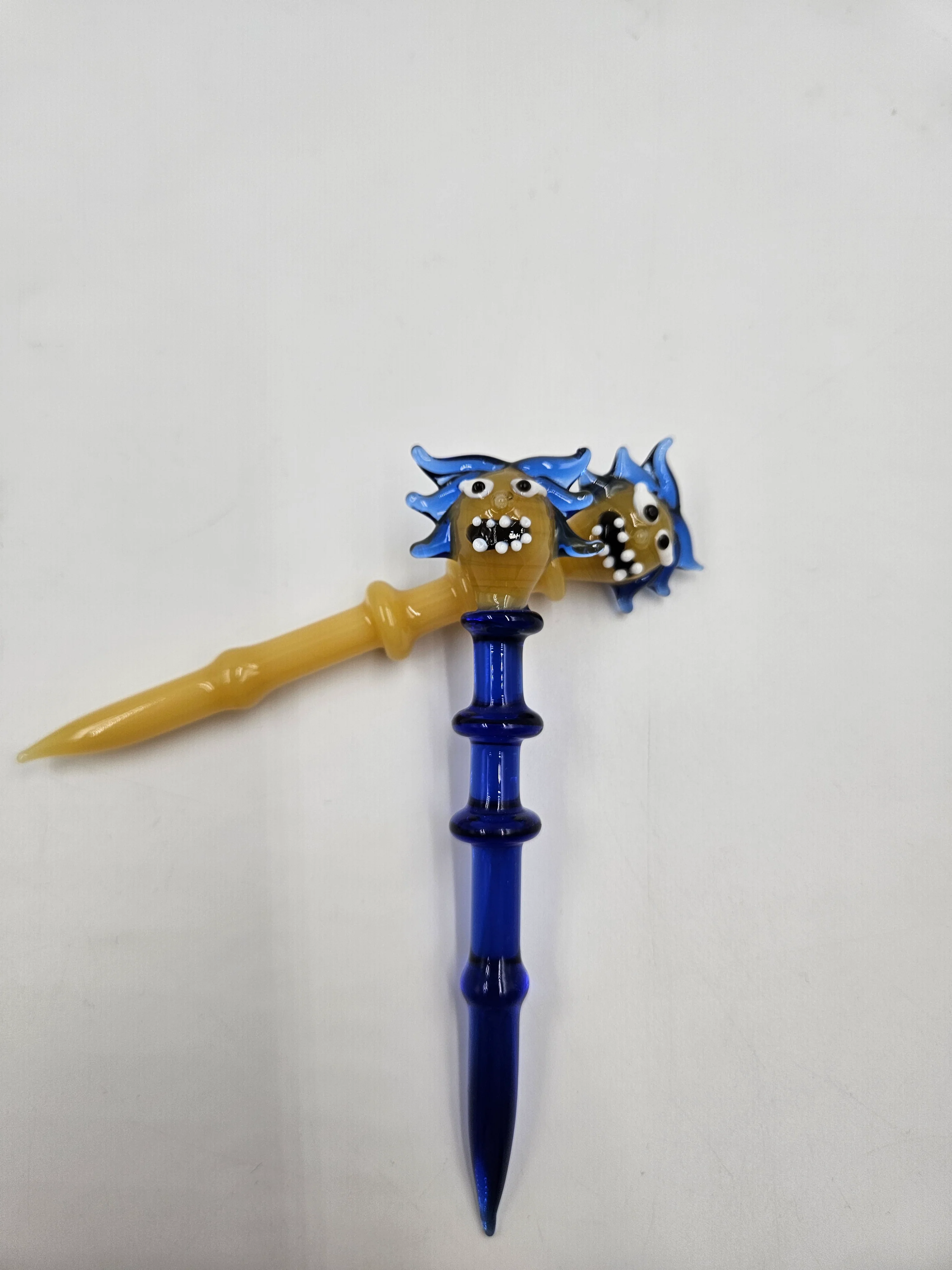 Glass Dabber Tools - Image 8