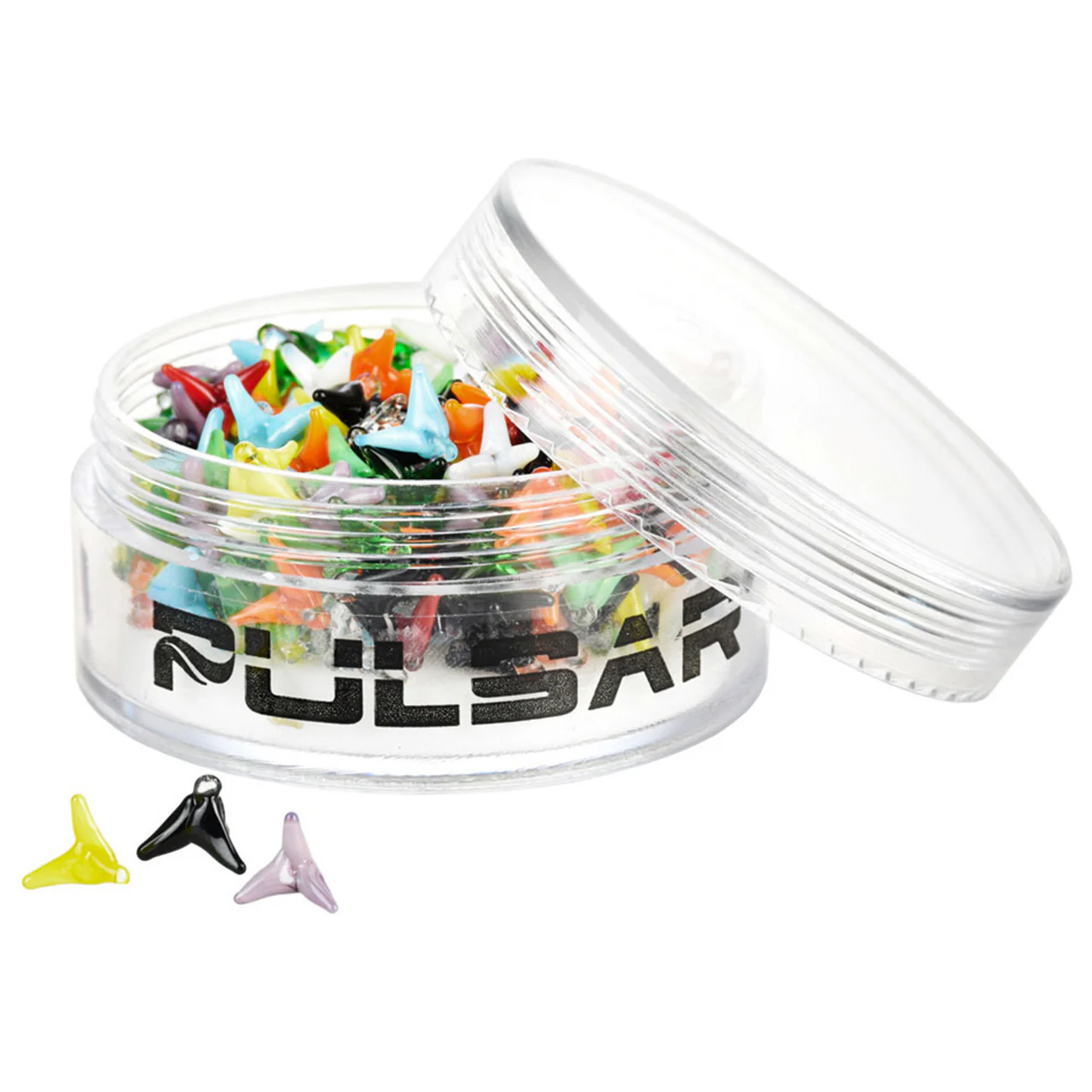 Glass Screens for Bongs and Bubblers - Image 3