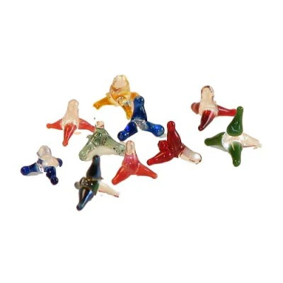 Glass Screens for Bongs and Bubblers - Image 4