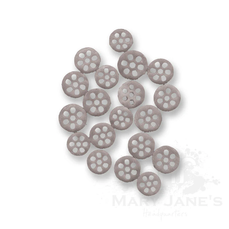 Glass Screens for Bongs and Bubblers - Image 5