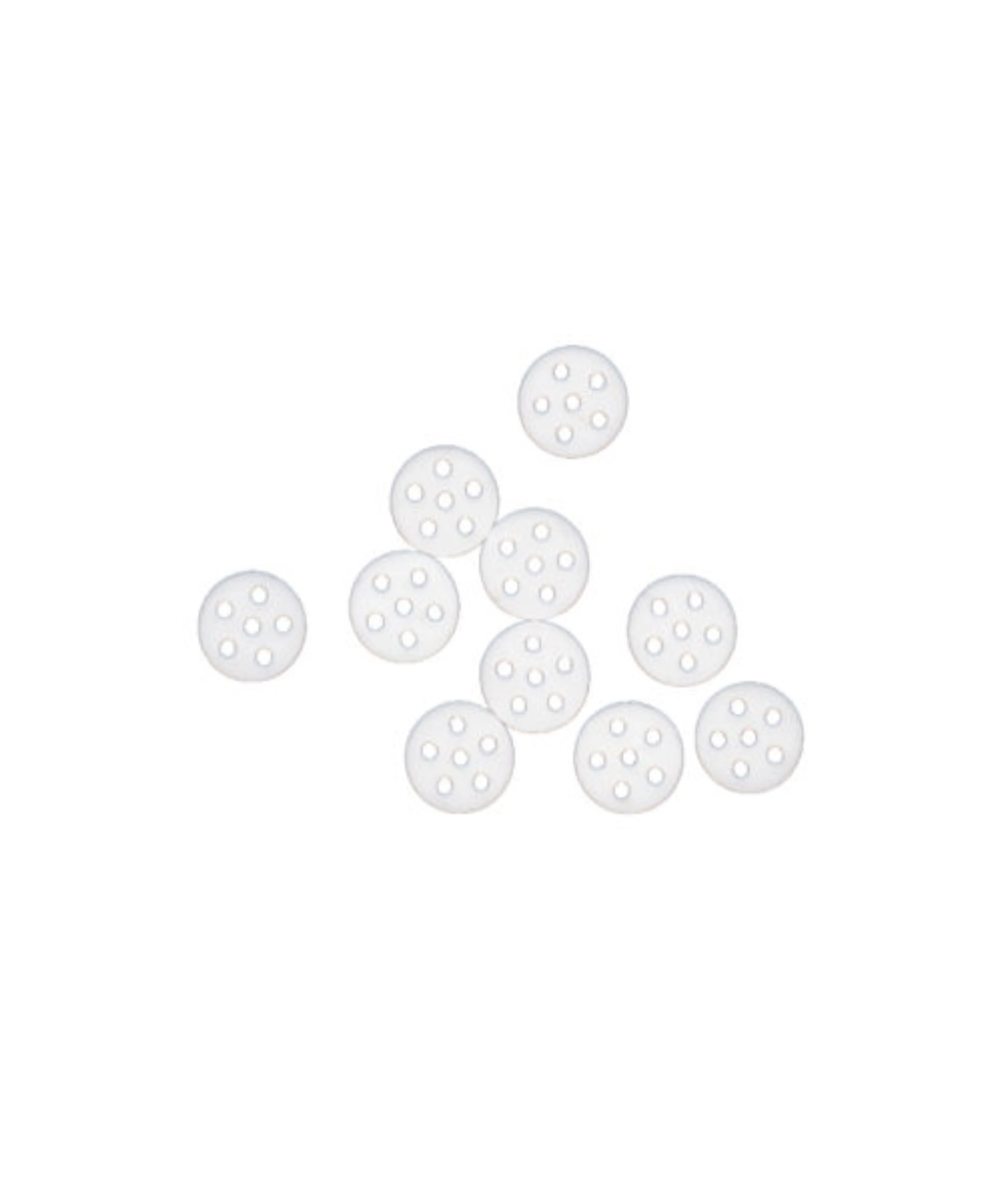 Glass Screens for Bongs and Bubblers - Image 6