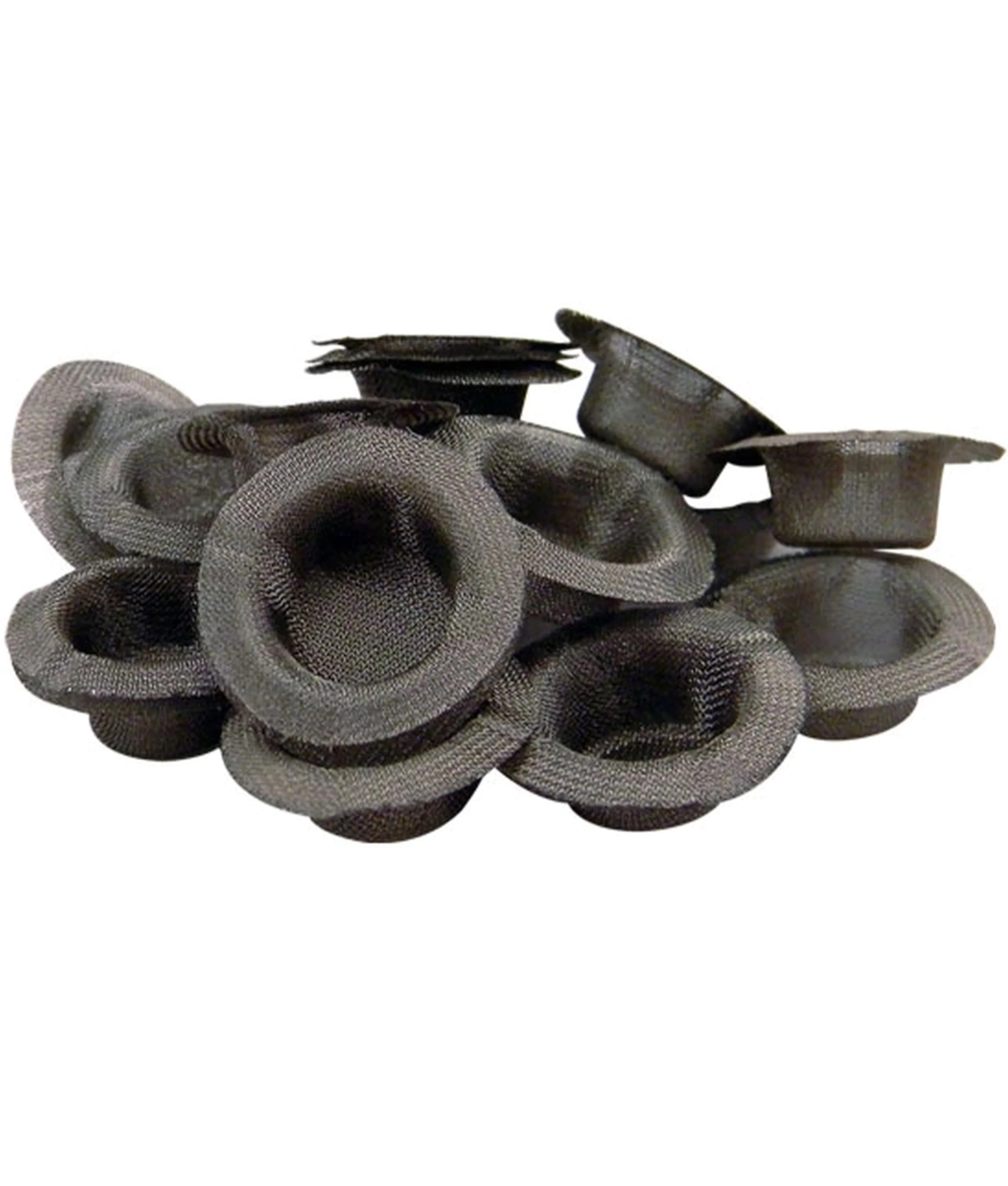 Glass Screens for Bongs and Bubblers - Image 9