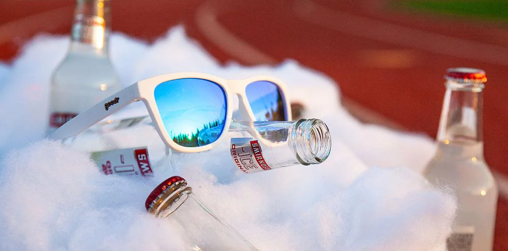 Goodr Sunglasses - Image 13