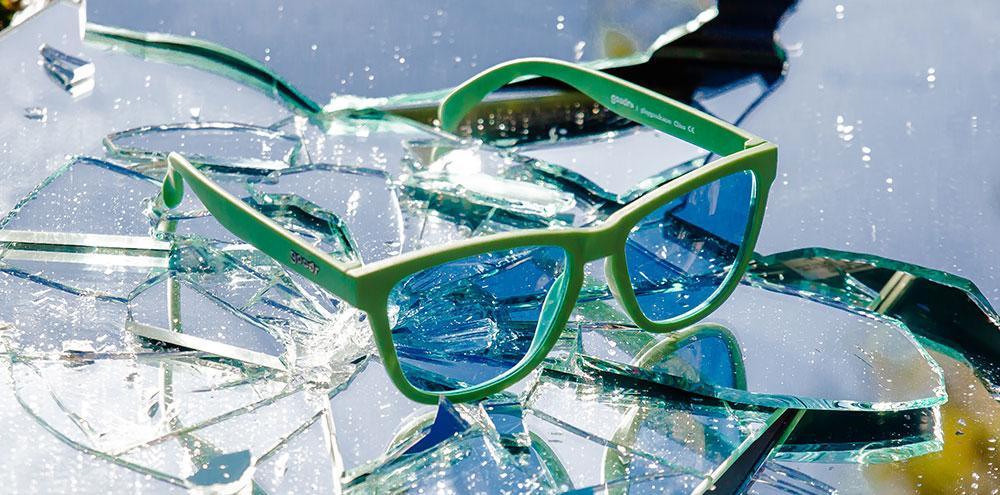 Goodr Sunglasses - Image 3