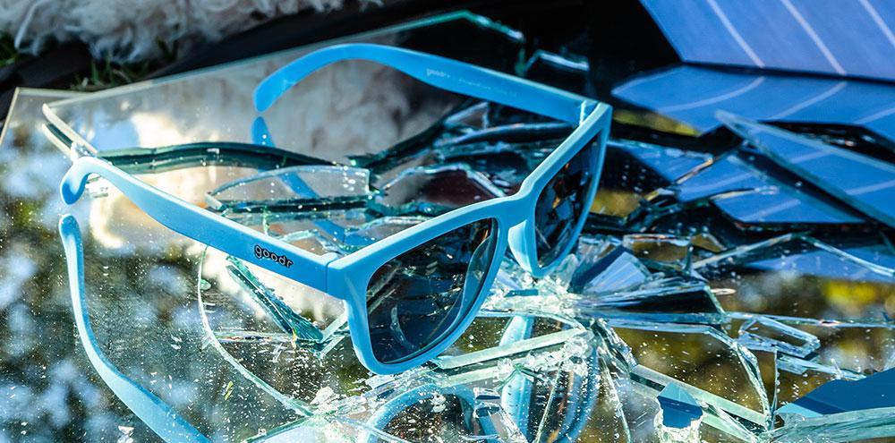 Goodr Sunglasses - Image 4