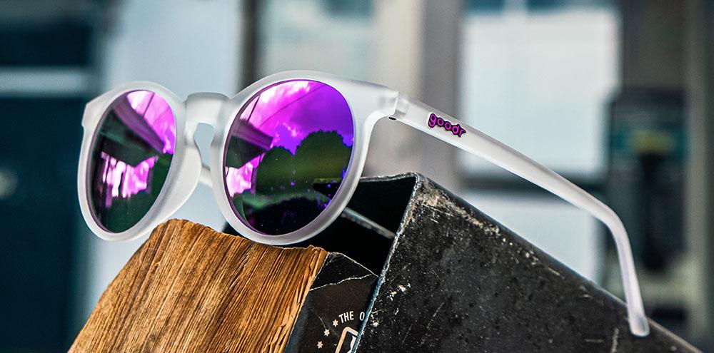 Goodr Sunglasses - Image 6