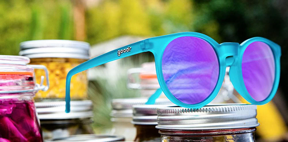 Goodr Sunglasses - Image 8
