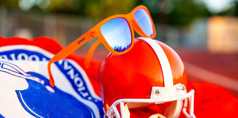 Goodr Sunglasses - Image 9