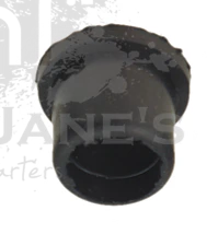 Rubber Grommets for Slider Style Bongs - Image 3