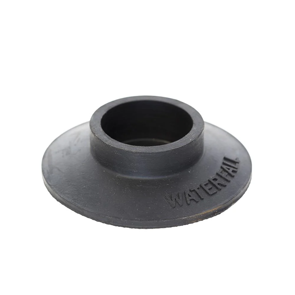 Rubber Grommets for Slider Style Bongs - Image 5