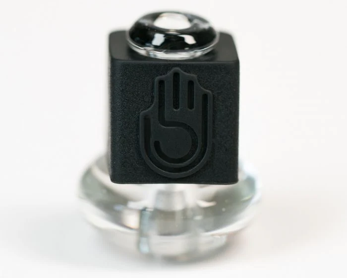 High Five Duo Replacement Parts - Image 4