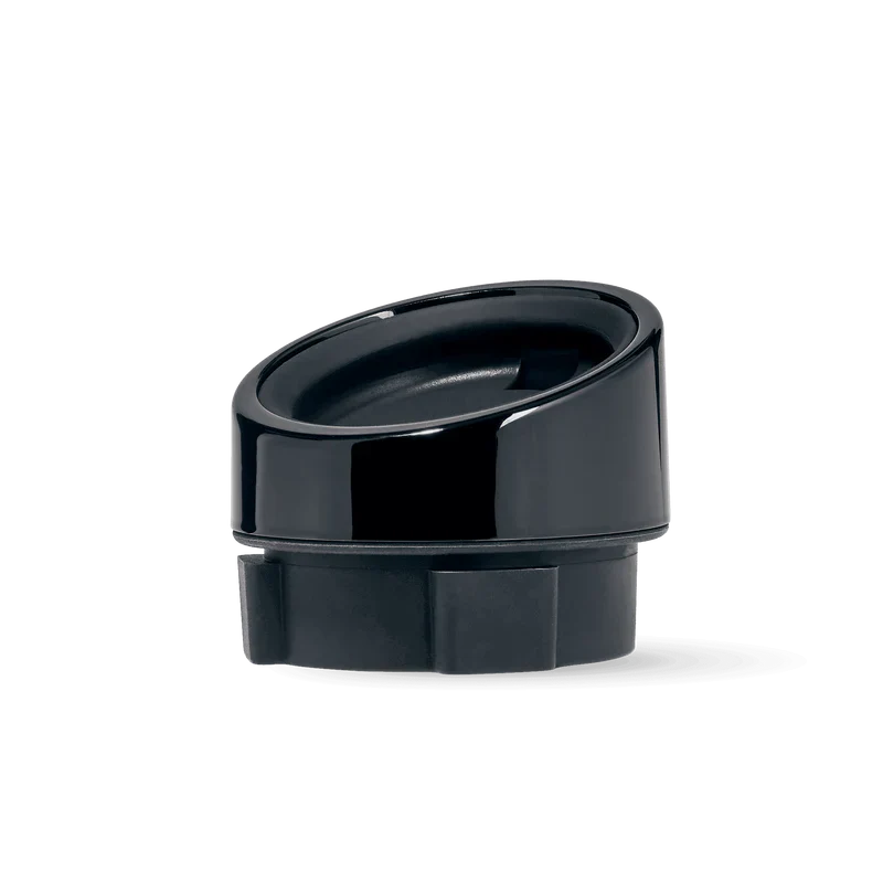 High Five Duo Replacement Parts - Image 6